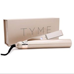 TYME Iron Pro